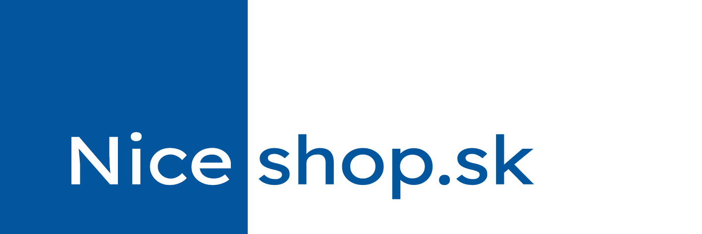 Niceshop.sk